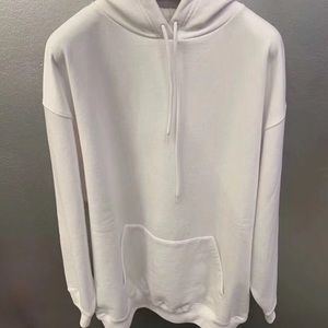 COPY - Balencia hoodie